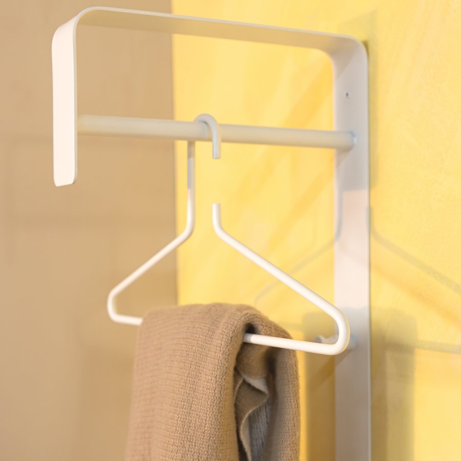 SPINDER - ARCUS BAR Garderobenst�nder