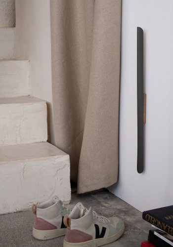 EDDEKKER - DON Skohorn