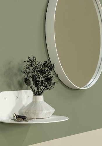 SPINDER - FLEX Wandregal