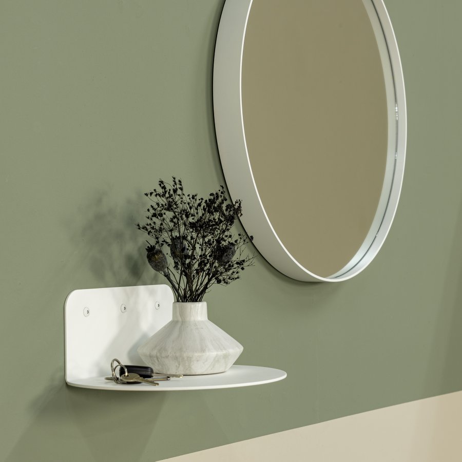 SPINDER - FLEX Wandregal