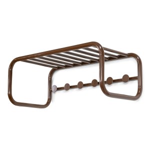 SPINDER - Retro-Garderobe