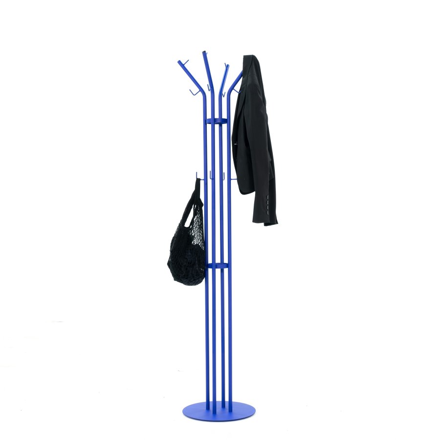 SPINNER - CHARLY Garderobenst�nder