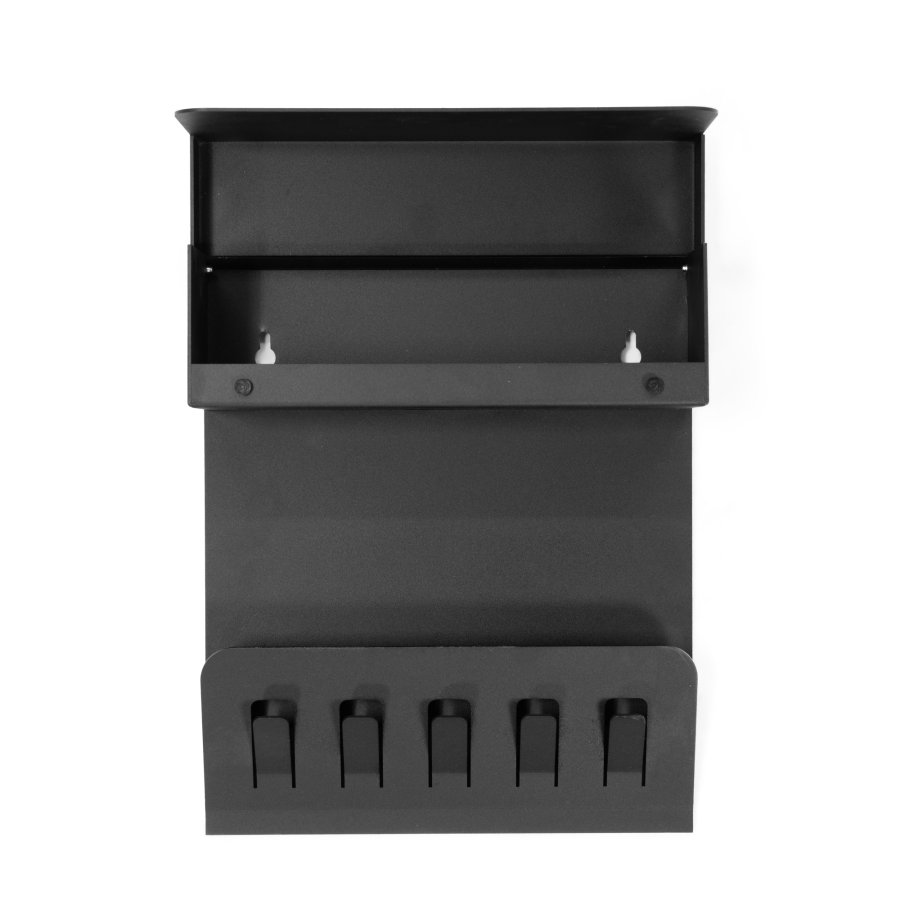 SPINDER � KEEPER Knager�kke