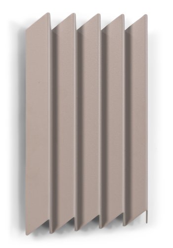 SPINDER � SENSU Medium klesstativ