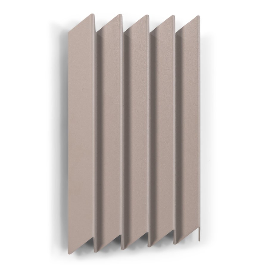 SPINDER � SENSU Medium klesstativ