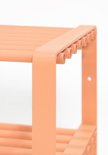 SPINDER - REX SR 2 - 100 cm skohylla