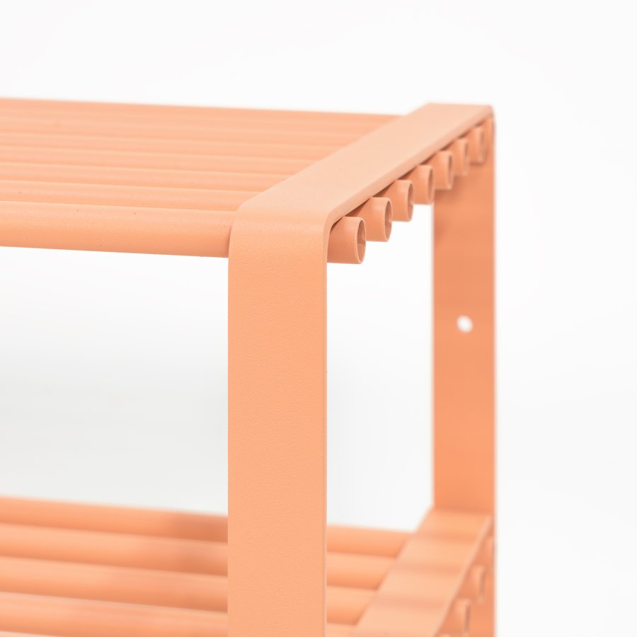 SPINDER - REX SR 2 - 100 cm skohylla