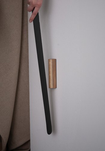 SPIDER - DON Schuhanzieher