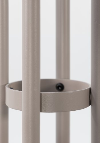 SPINNER - JESSY Garderobenst�nder