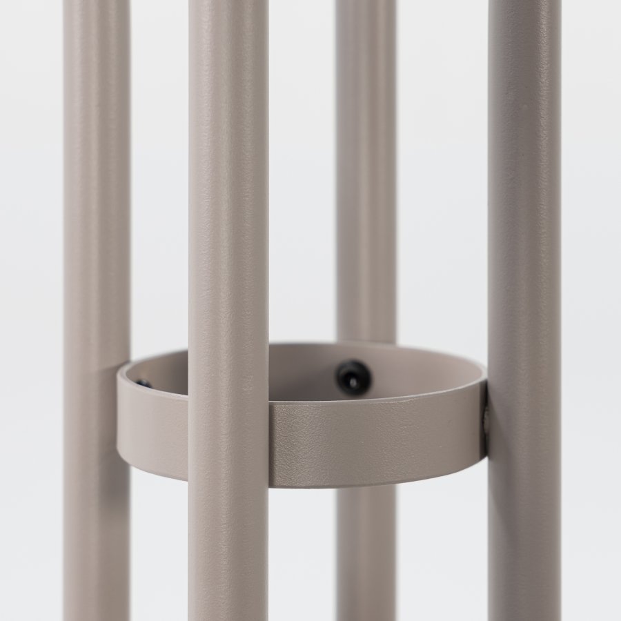 SPINNER - JESSY Garderobenst�nder