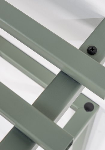 SPINDLE - RIZZOLI Garderobe