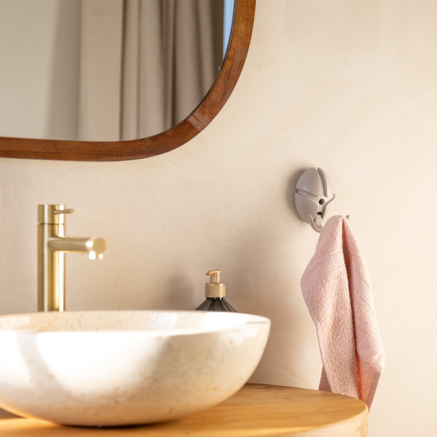 SPIDER - ZECK Garderobe