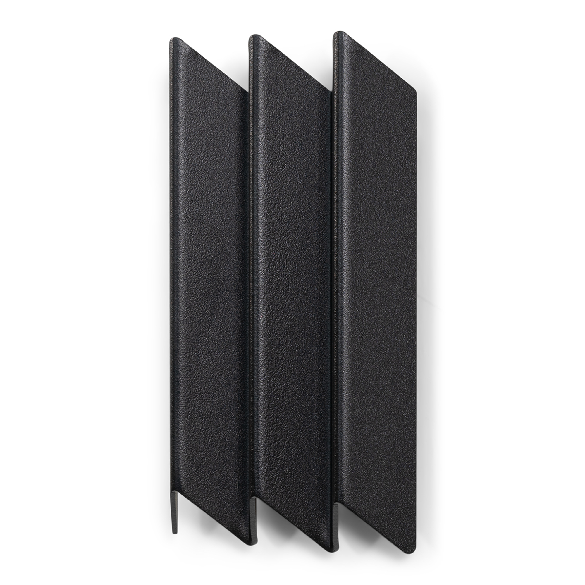 SPINDER - SENSU Lille knagerække