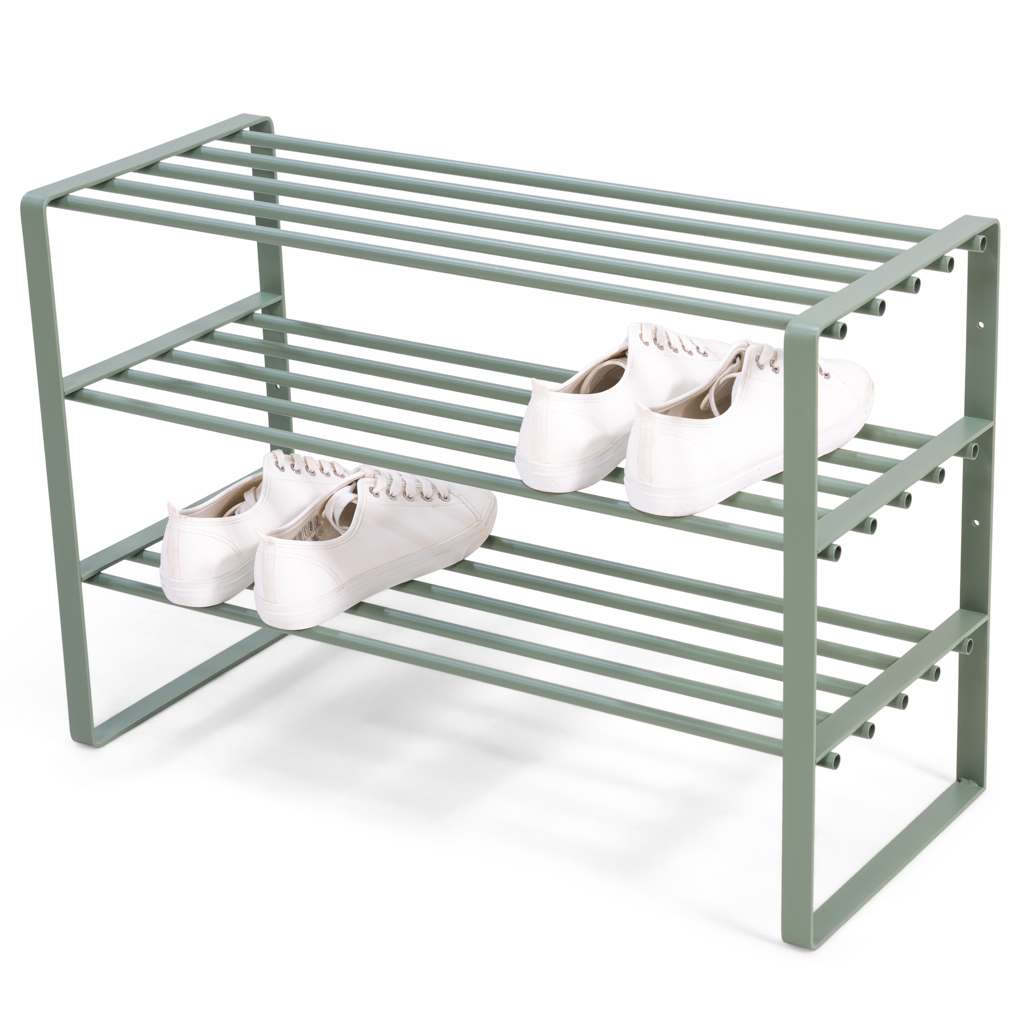 spinder - rex sr 2 skohylla