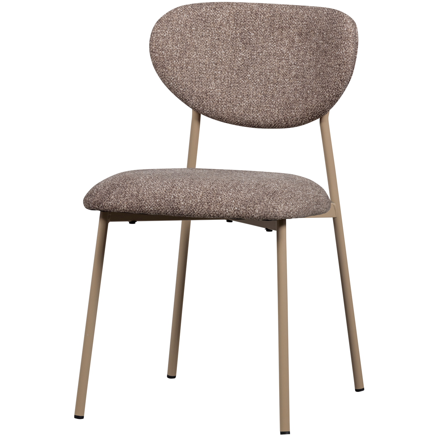 woood valor matsstol sand