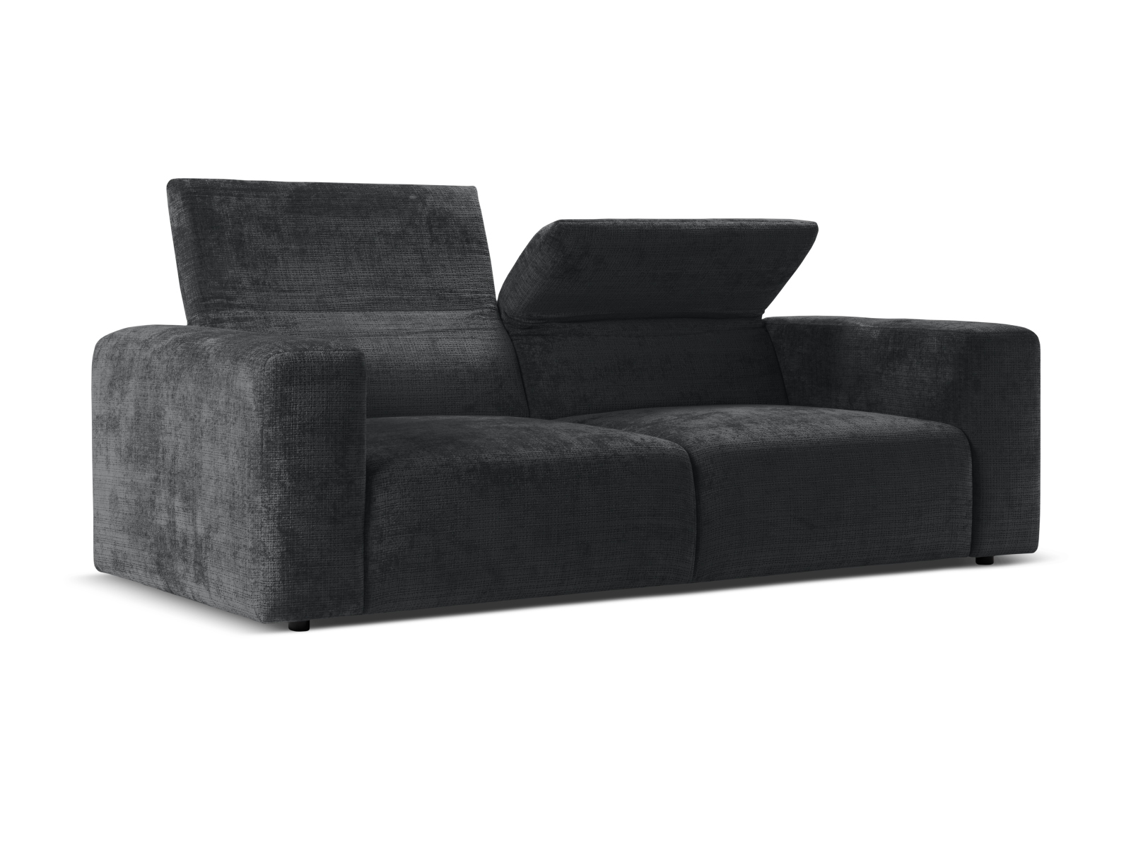 MICADONI  Soffa, 