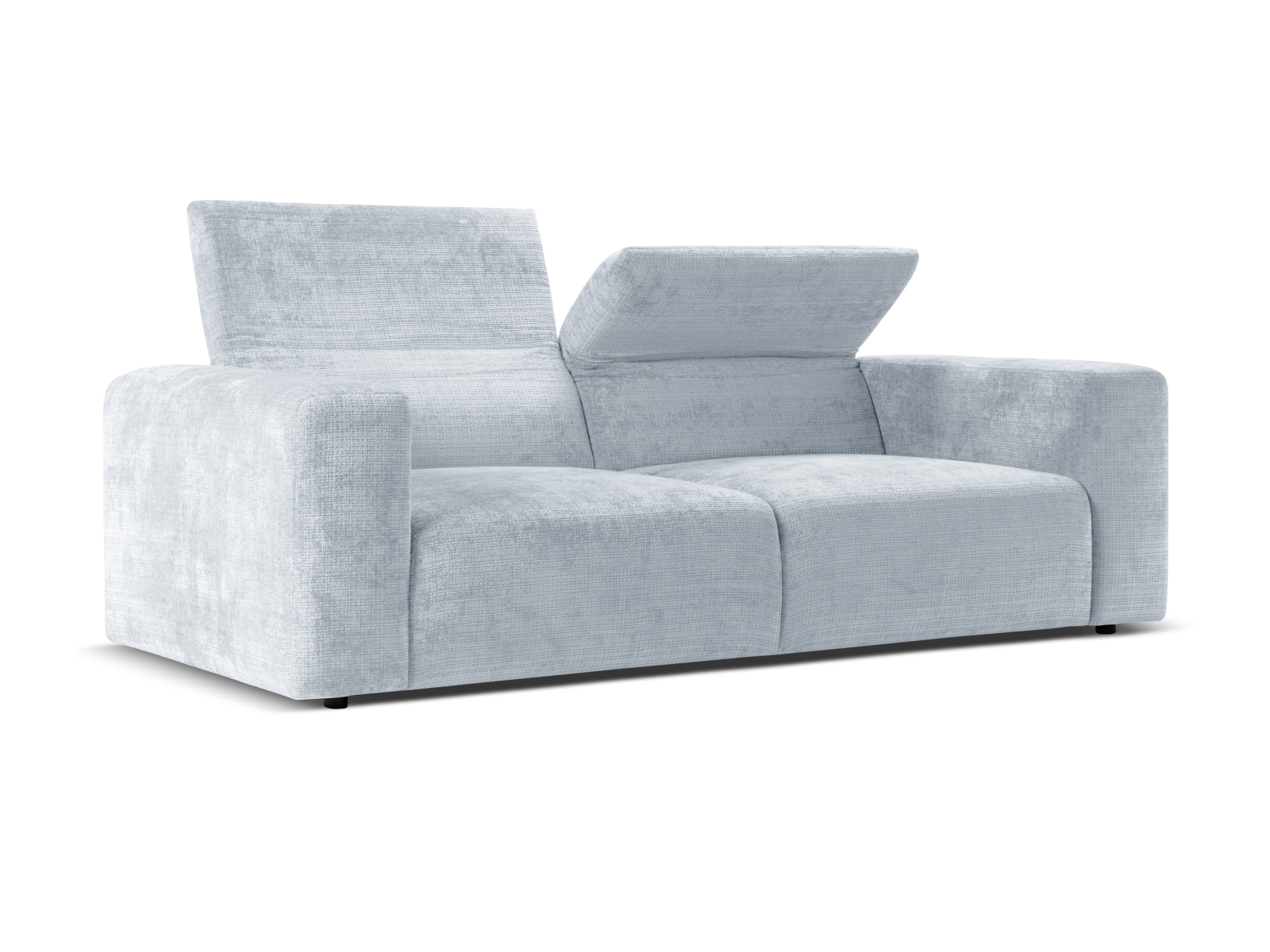MICADONI  Soffa, 