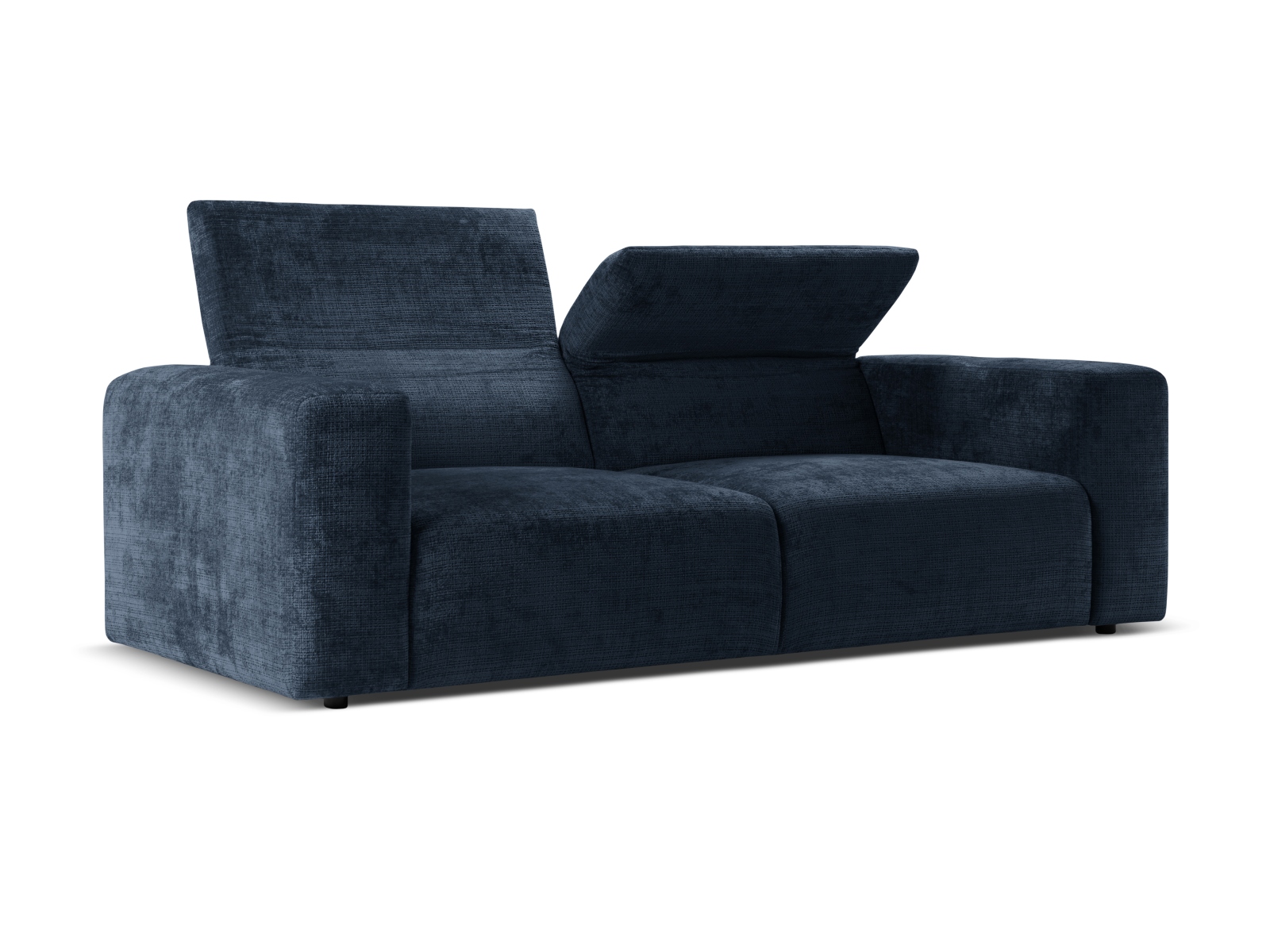 MICADONI  Soffa, 