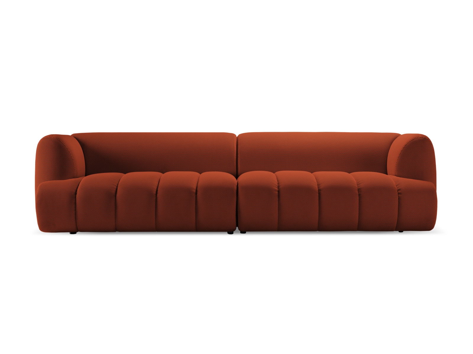 MICADONI  Modular soffa, 