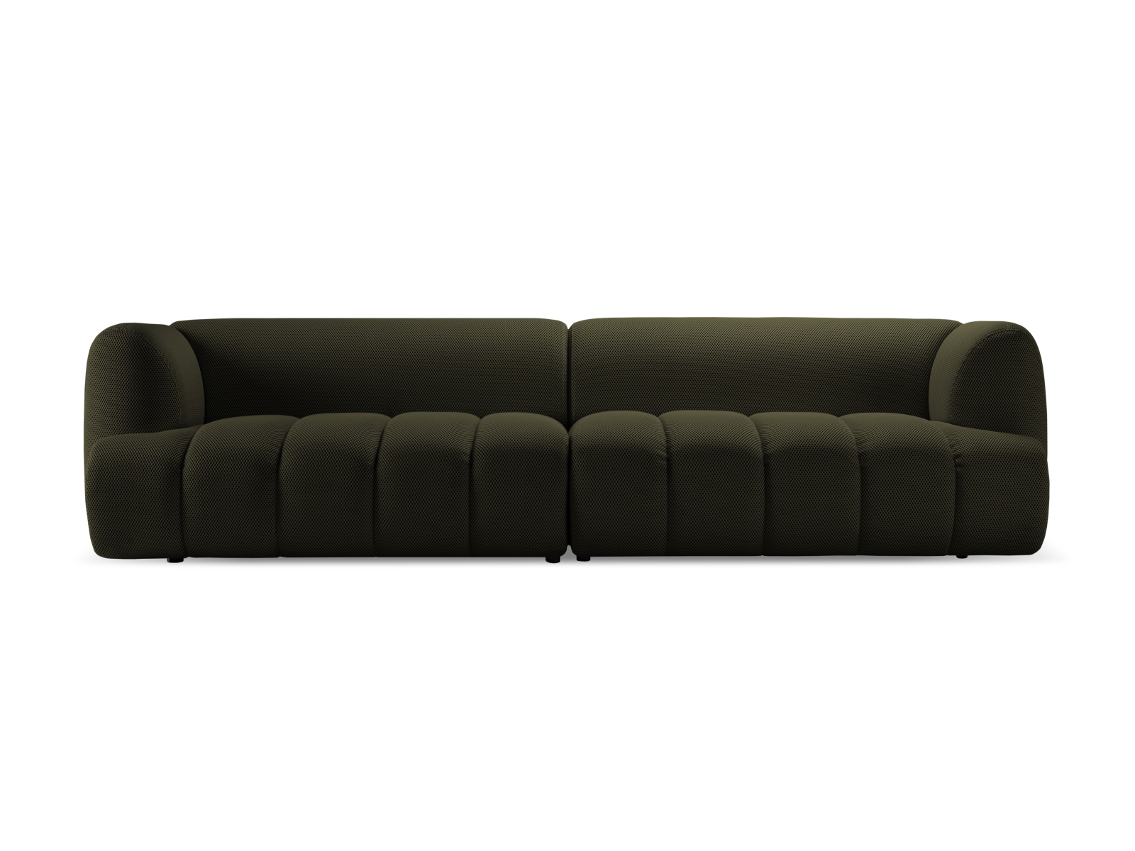 MICADONI  Modular soffa, 