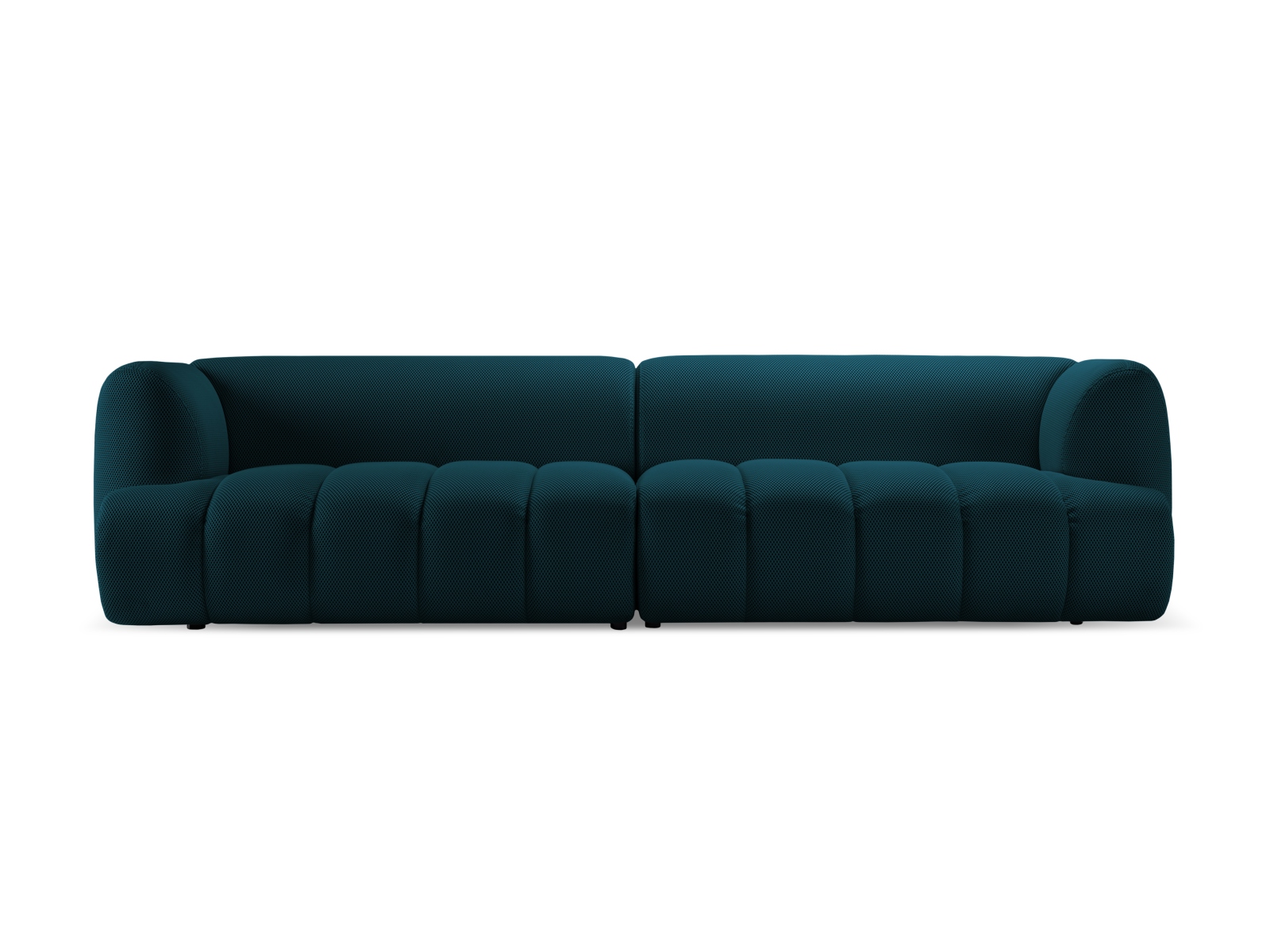 MICADONI  Modular soffa, 