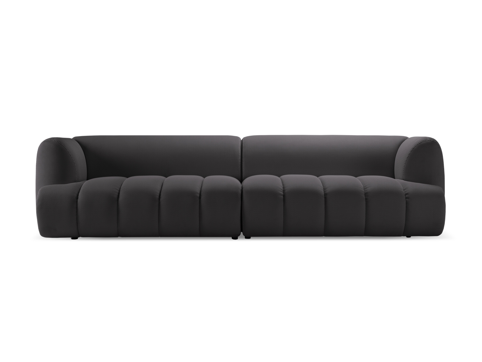 MICADONI  Modular soffa, 