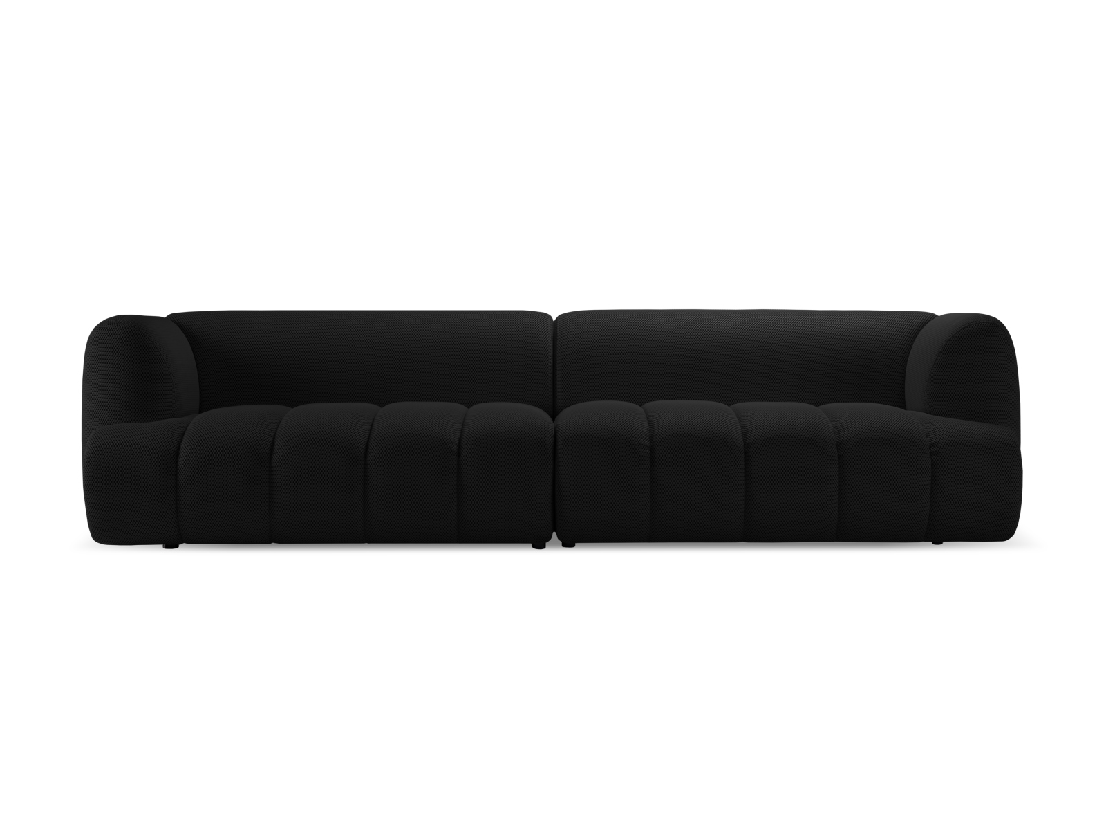 MICADONI  Modular soffa, 