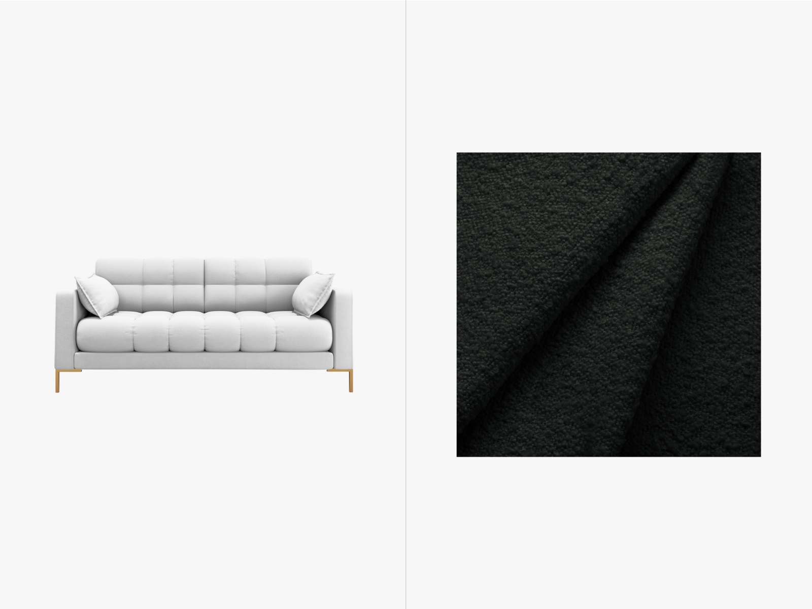MICADONI Soffa, 