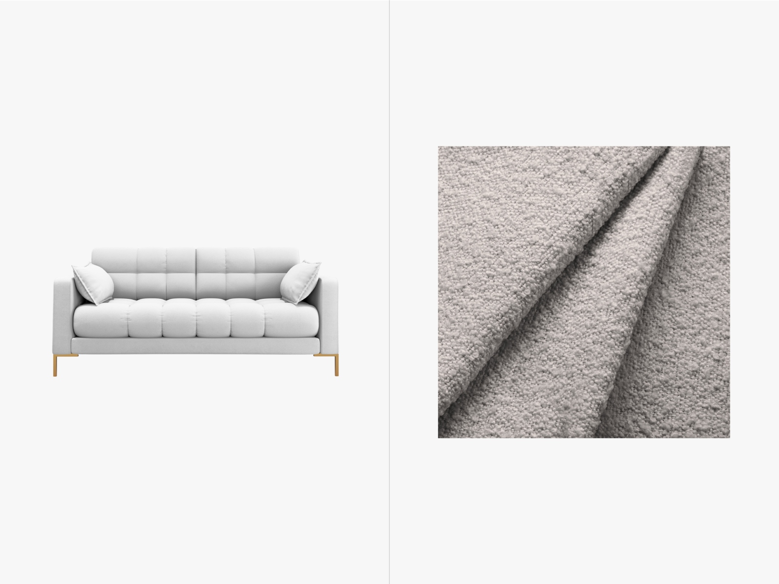 MICADONI Soffa, 