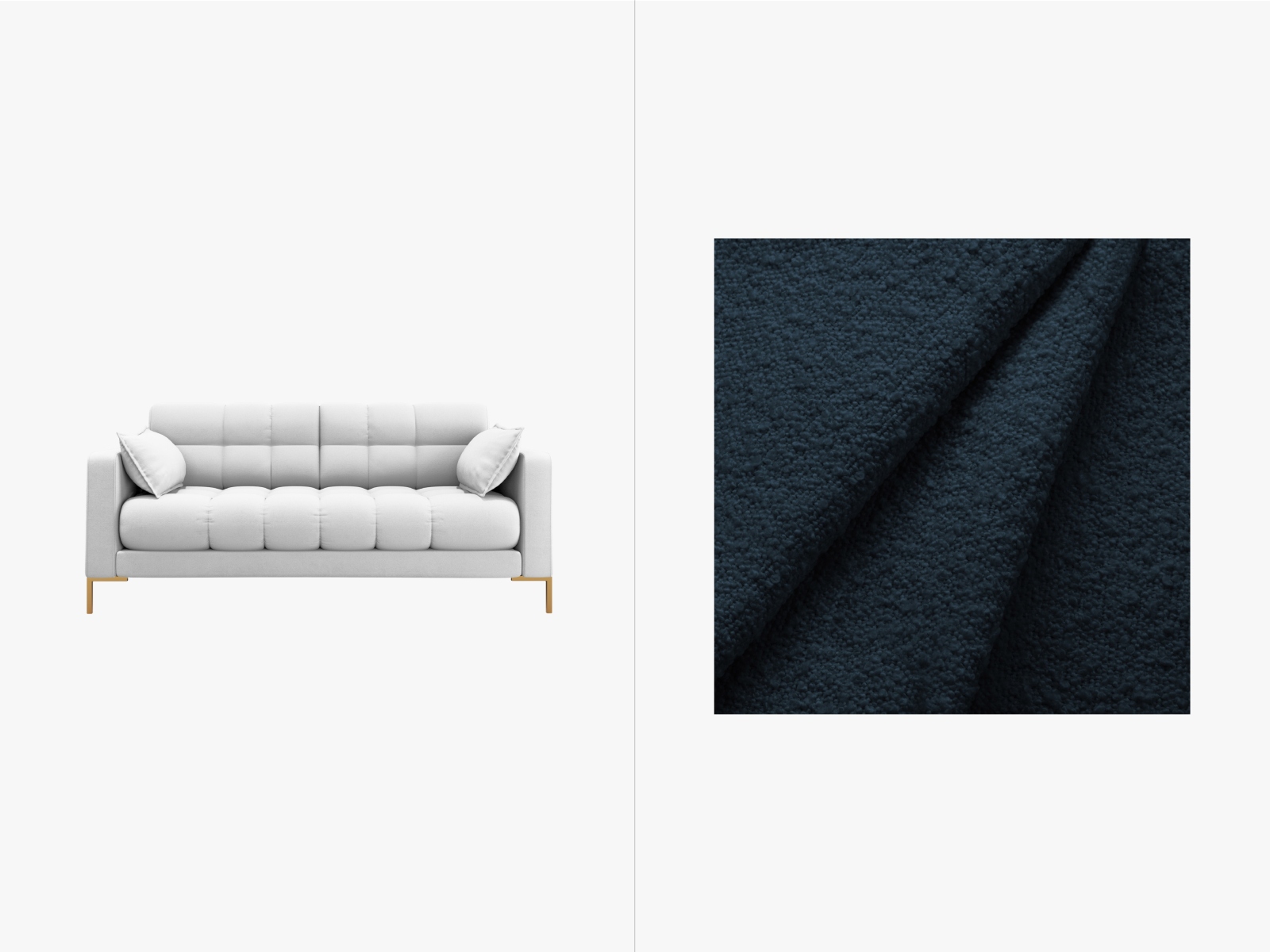 MICADONI Soffa, 