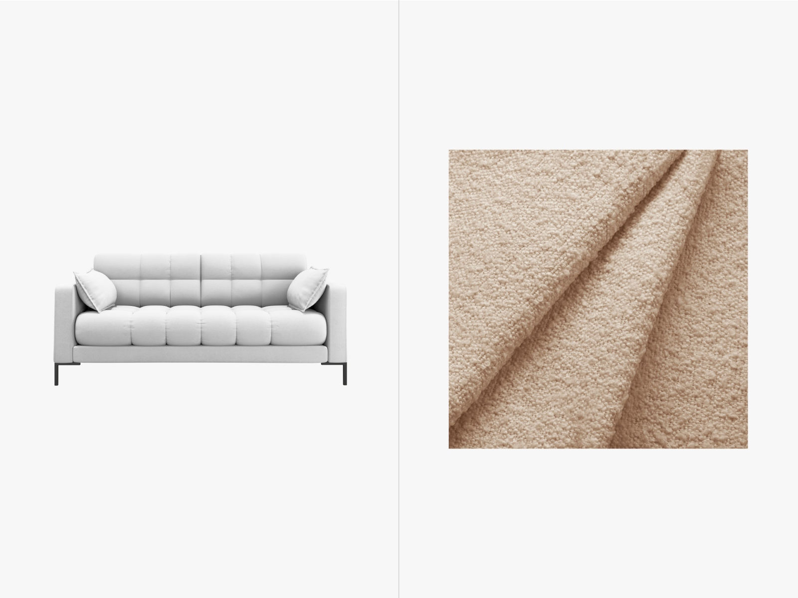 MICADONI Soffa, 