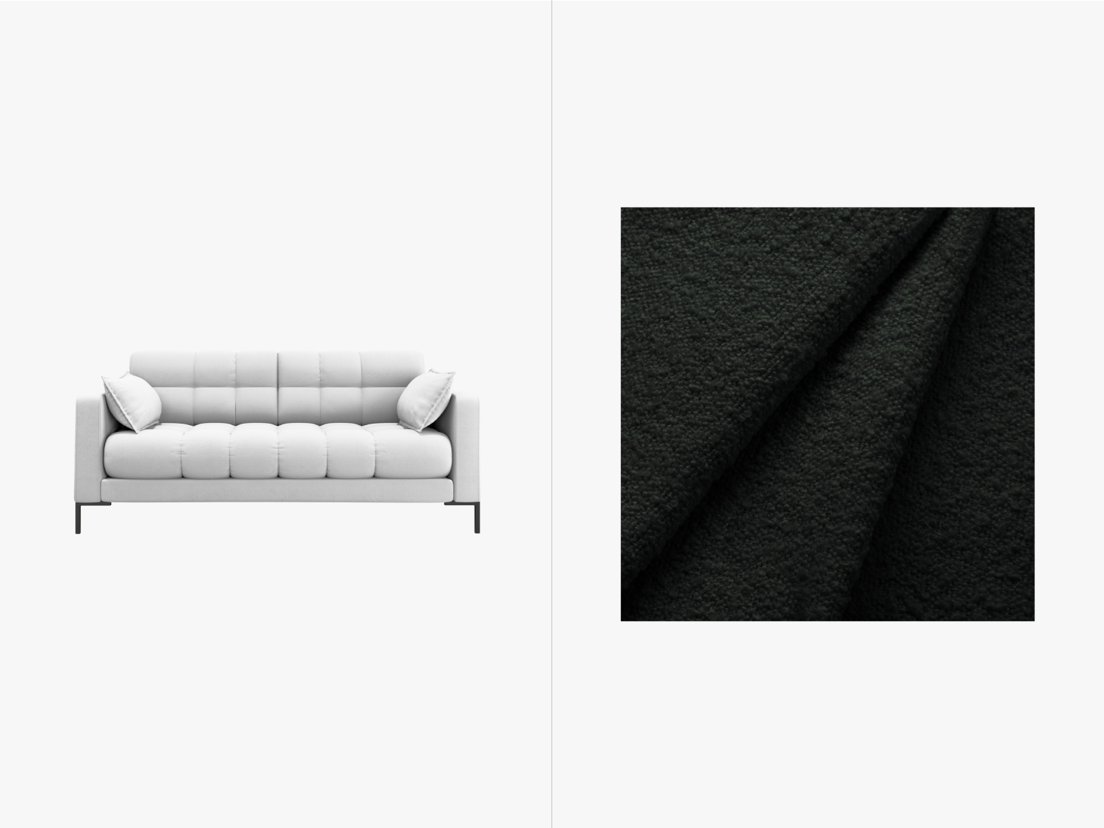 MICADONI Soffa, 