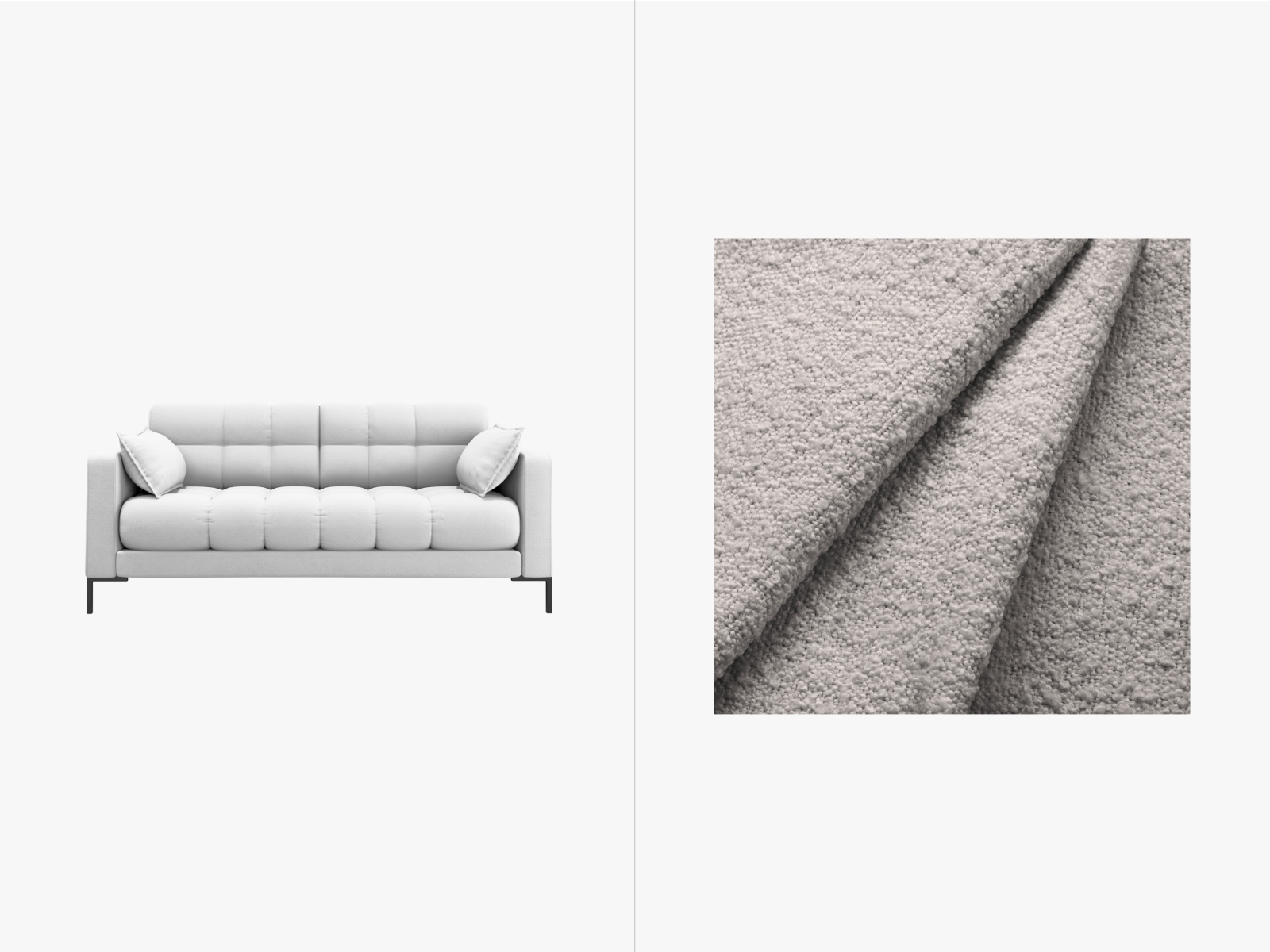 MICADONI Soffa, 