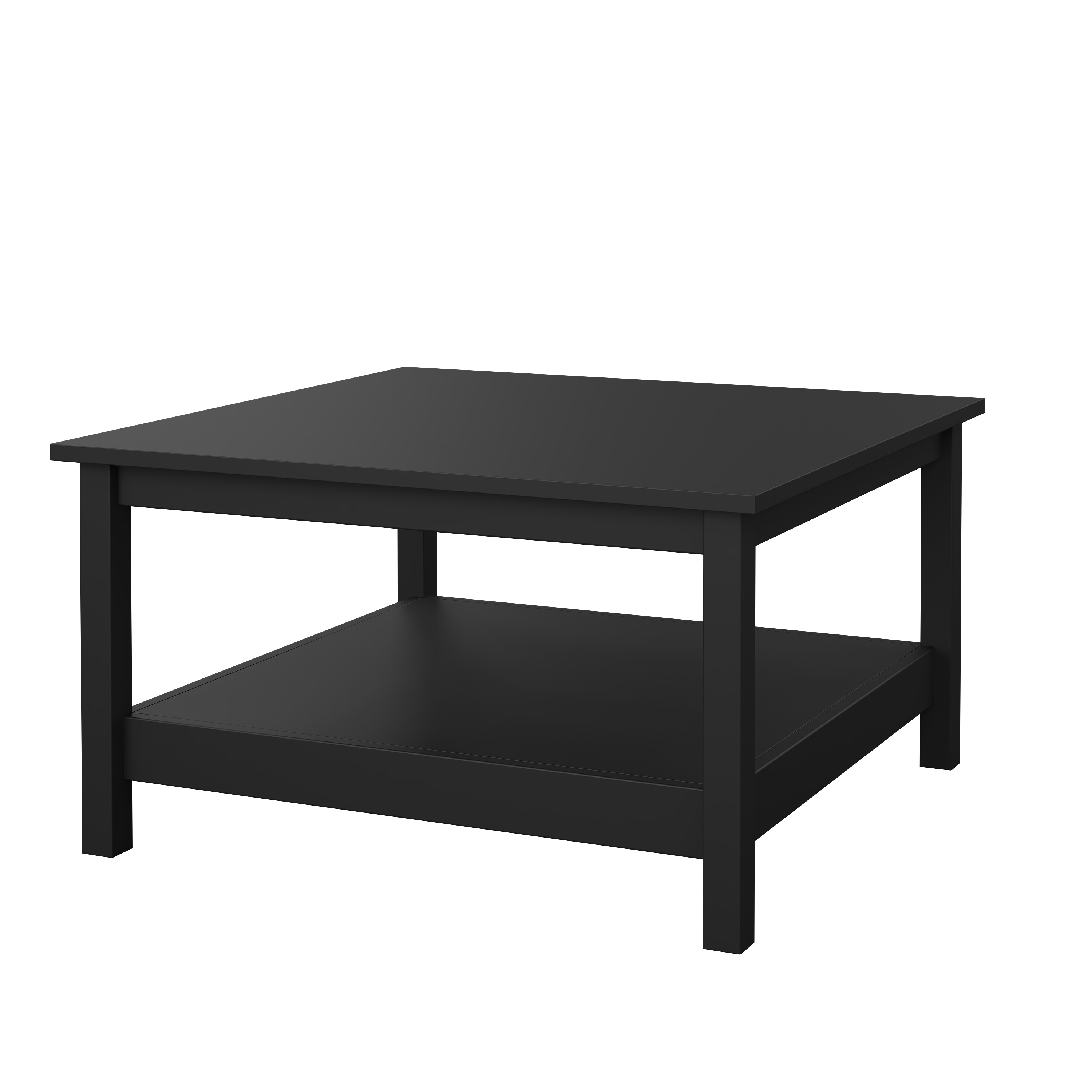 tvilum madrid soffbord - paket