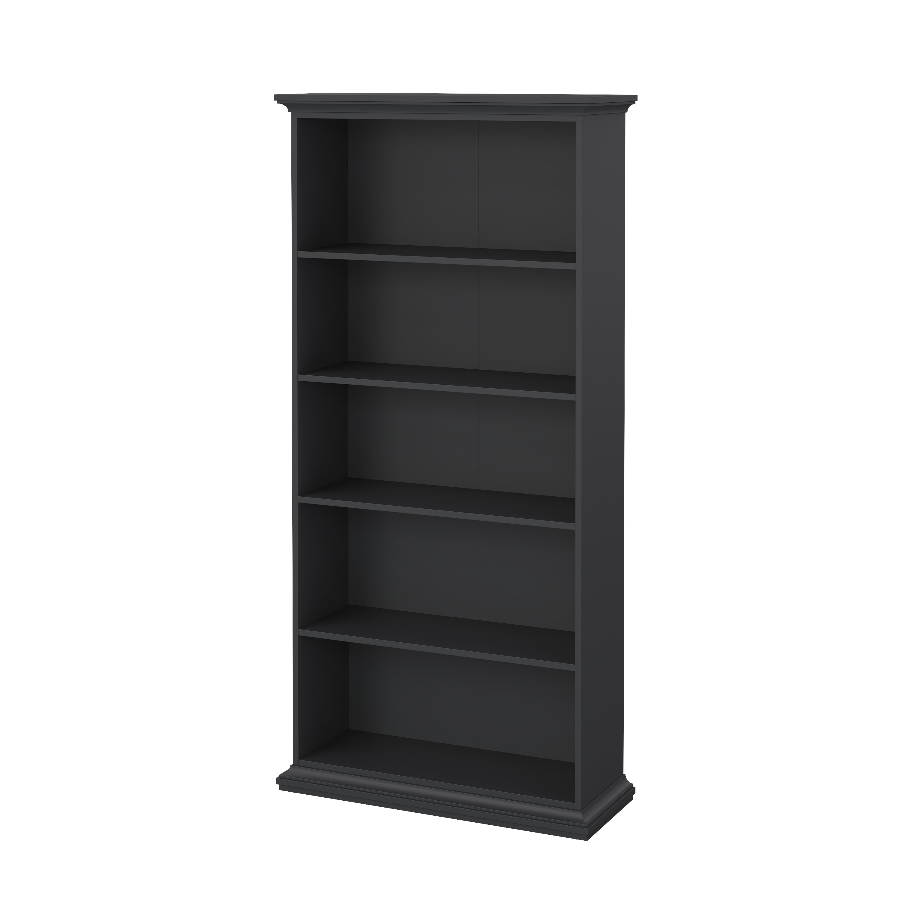 TVILUM Paris Bogreol TVILUM Paris Bogreol