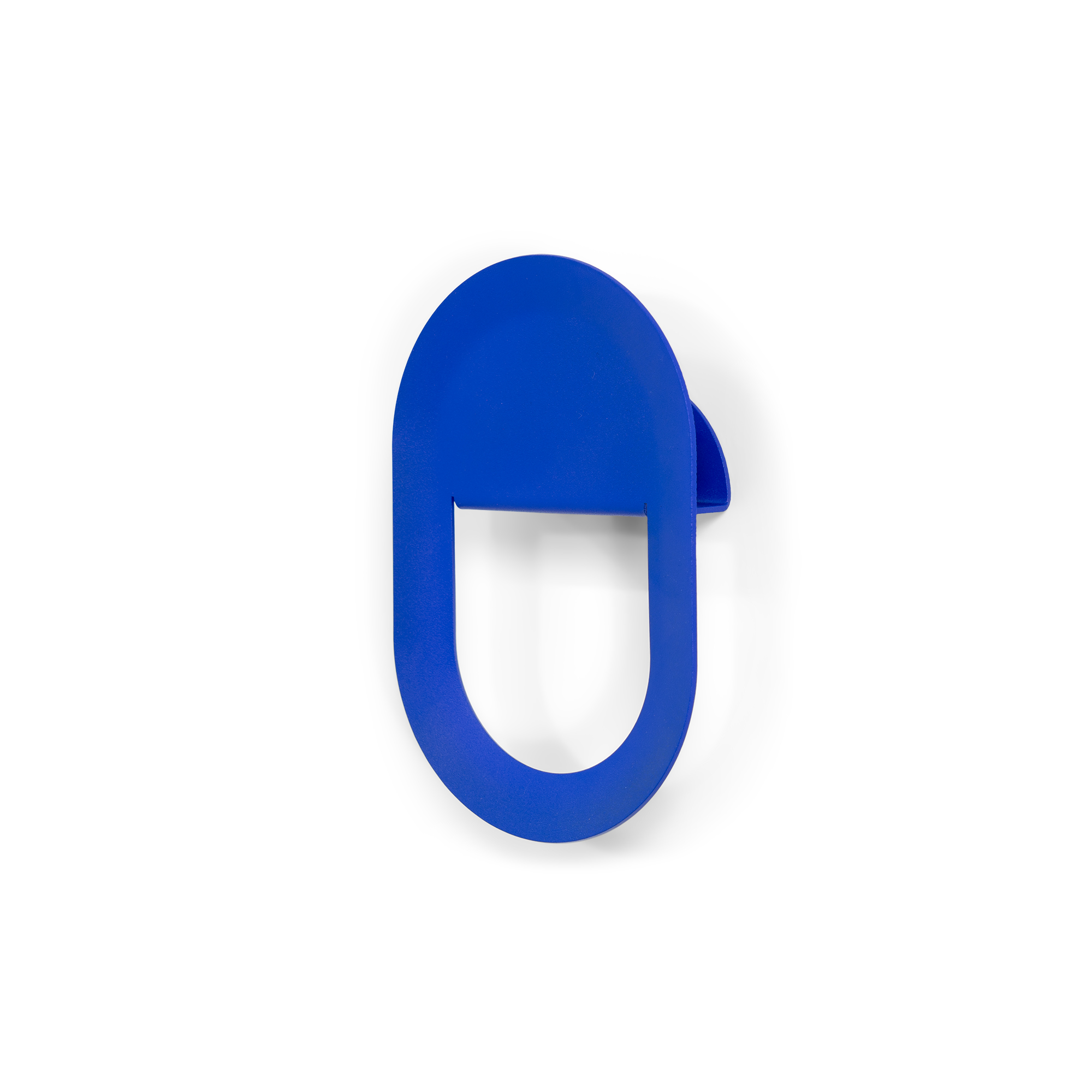 SPINDER - COUCOU Vægkrog