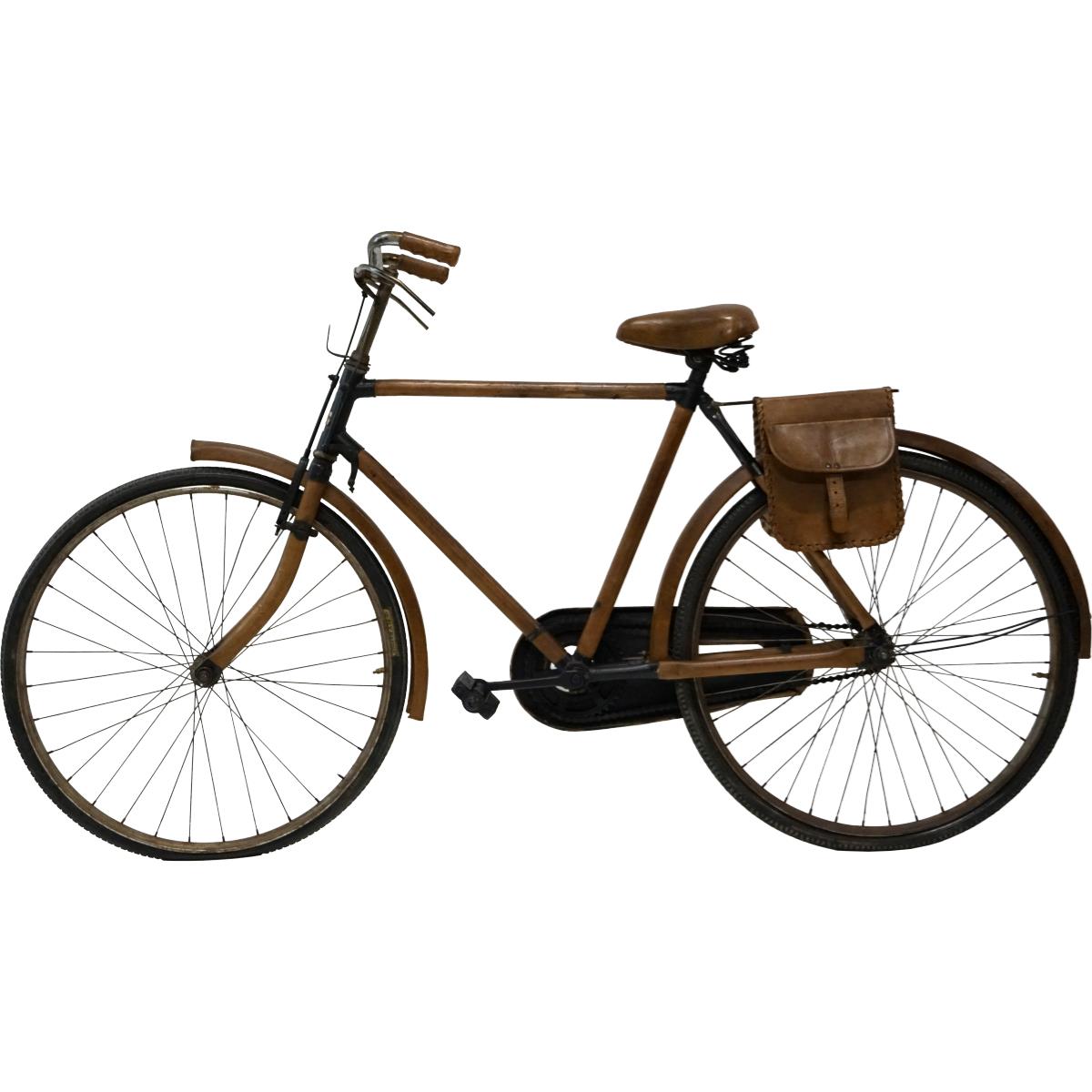 Bedste Trademark Living Cykel i 2023