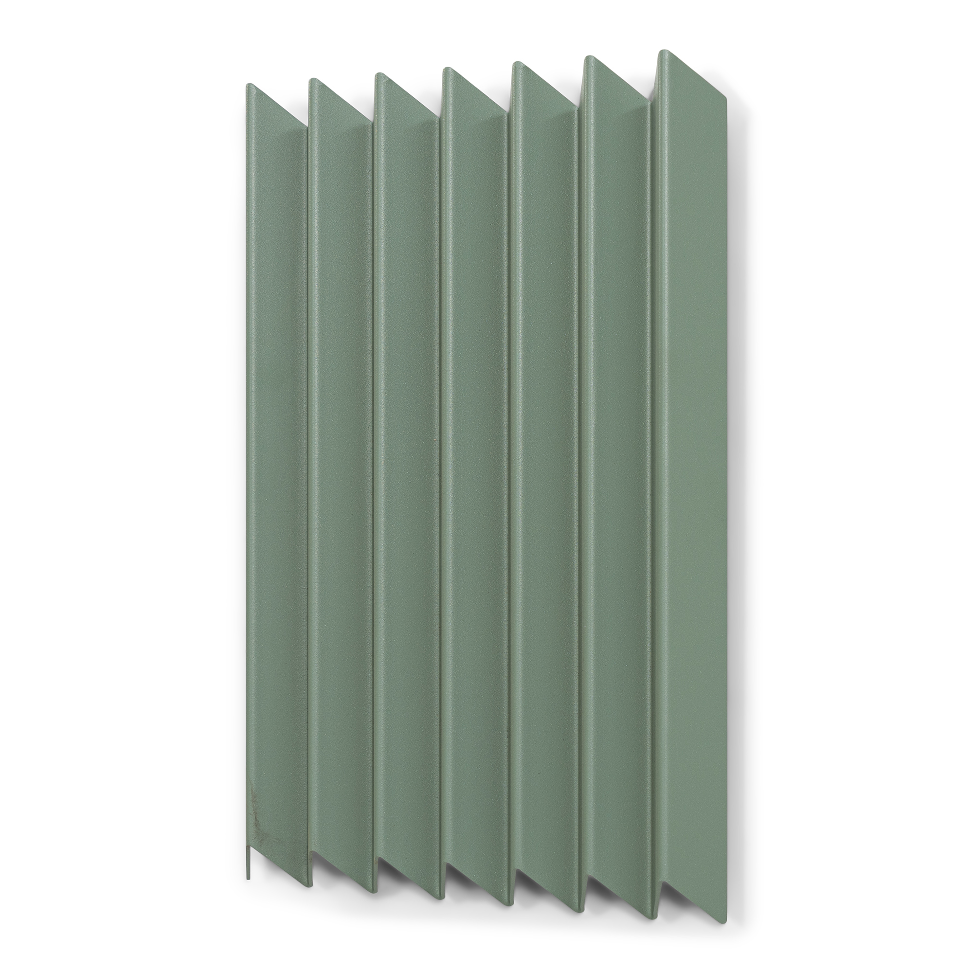 SPINDER - SENSU Stor knagerække