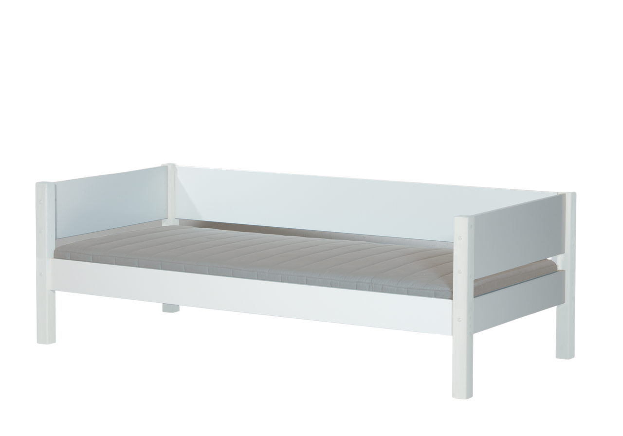 Manis-H Tor Enkeltseng - 200 cm - 90x200