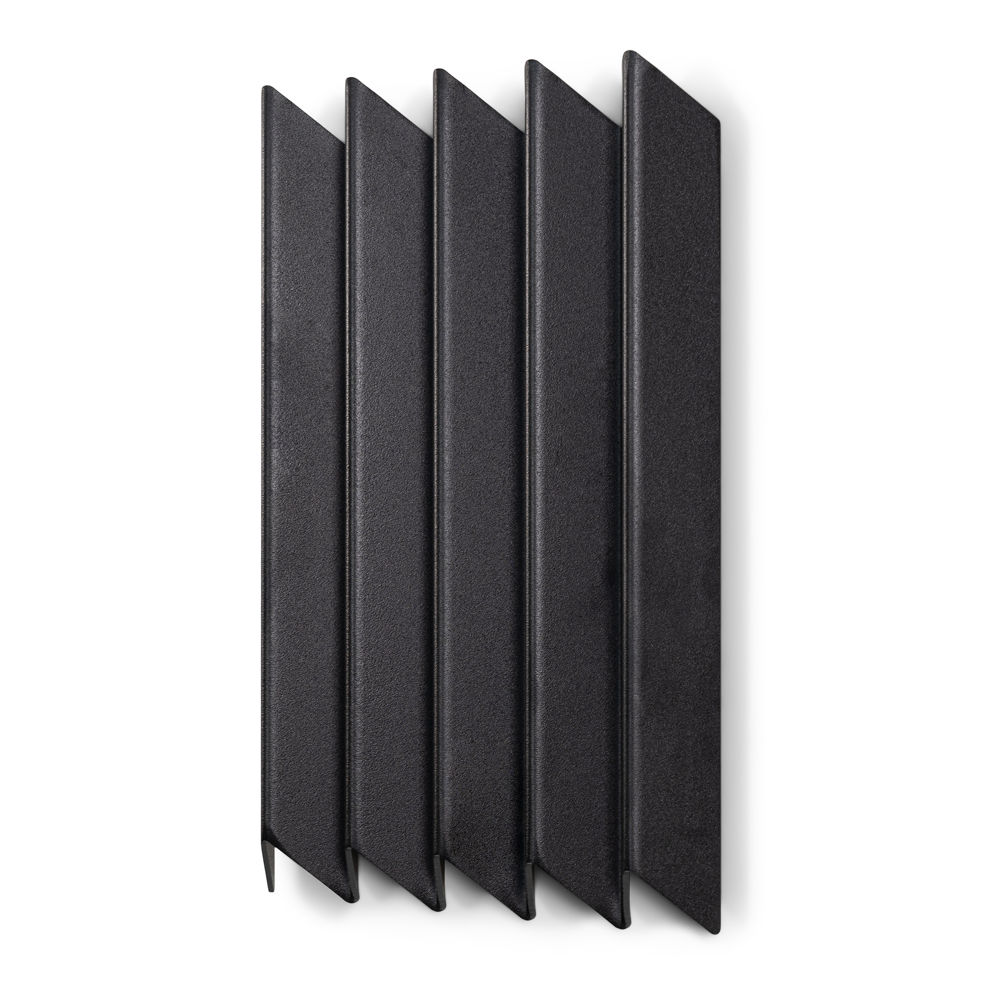 SPINDER - SENSU Mellem Knagerække