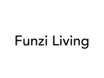 Funzi Living