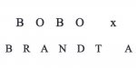 BOBO X BRANDT A