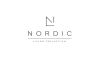 Nordic Living Collection