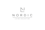 Nordic Living Collection