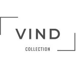 VIND Collection