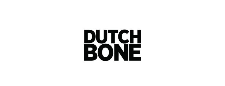 Dutchbone