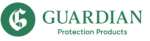 Guardian Protections