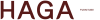 Haga Gruppen