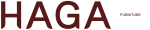 Haga Gruppen