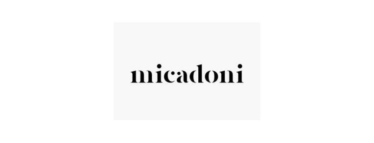 Micadoni